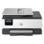 HP OfficeJet Pro 8120 All-in-One Printer