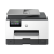 HP OfficeJet Pro 9130 All-in-One Printer