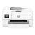 HP OfficeJet Pro 9720 Wide Format All-in-One Printer