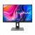 ASUS Proart Display PA278QV WQHD, 27 Inch (68.58 Cm) 2560 X 1440 Pixels Monitor, 100% Srgb/Rec. 709, E < 2, IPS, Displayport Hdmi Dvi-D Mini Dp, Calman Verified, Eye Care, Anti-Glare (Black)