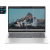 HP Pavilion Plus Laptop 13th Gen Intel Core i7-1355U,14-inch (35.6 cm) OLED,UWVA,16GB RAM, 1TB SSD,Intel Iris Xe Graphics,5MP Camera, B&O,Backlit KB, (Win11,XBOX Game Pass, Silver, 1.44kg) 14-ew0153TU