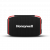 Honeywell Newly Launched Suono P400 15W 5.3 Bluetooth Speaker,Deep Bass Radiators,10H Playtime,IPX 6,TWS Feature,RGB Lights,SD Card,AUX,Type-C Port,Built-In Mic,78mm Drivers,2Yrs Manufacturer Warranty