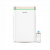 Honeywell Air Purifier For Home, 6 Stage Filtration, Covers 1008 sq.ft, PM2.5 Level Indicator, UV,Ionizer,WIFI, Activated Carbon, H13 HEPA Filter,Removes 99.99% Pollutants,Micro Allergens-Air touch U2