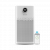Honeywell Air Purifier For Home, 5 Stage Filtration, Covers 853sq.ft, PM 2.5 Level Display, UV LED, WIFI, H13 HEPA & Activated Carbon Filter, removes 99.99% Pollutants, Micro Allergens, Air Touch - P2