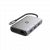 HP USB-C 9-in-1 Hub