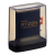 AMD Ryzen Threadripper 3960X Processor 24 cores up to 4.5Ghz 140MB Caache sTRX4 Socket, Silver
