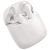 JBL Tune 220TWS True Wireless in-Ear Headphones with 19 Hours Playtime, Stereo Calls & Bluetooth 5.0 (Pink)