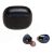 JBL Tune 120TWS True Wireless in Ear Headphones with 16 Hours Playtime, Stereo Calls & Quick Charge (Blue)