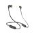 Infinity By Harman Tranz N300 Headphones