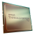 AMD Ryzen™ Threadripper™ PRO 3975WX