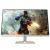 HP 27f 27-inch Full HD IPS Panel Micro Edge Display Monitor with AMD Freesync, 2 x HDMI, 1 VGA Port, 75 Hz Refresh Rate - 3AL61AA (Black)
