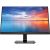 HP 23.8 inch (60.45 cm) Ultra-Slim Computer Monitor - Full HD, Anti-Glare, IPS Panel with VGA and HDMI Ports - HP 24m Display -3WL47AA (Black)