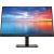 HP 22 inch(54.61 cm) Ultra-Slim Anti Glare Full HD LED Monitor - 3 Side Micro Bezel, IPS Panel with VGA, HDMI Ports - HP 22m Display - 3WL45AA (Black)