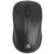 HP S500 Wireless Mouse(7YA11PA)