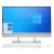 HP Desktop All-in-One 27-dp1118in PC