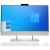 HP Desktop All-in-One 27-dp1117in PC