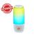 JBL Pulse 3 Wireless Portable Speaker with Vibrant Lightshow