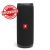 JBL Flip 5 20 W IPX7 Waterproof Bluetooth Speaker Refurbid
