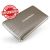 Harman Kardon Esquire Mini Portable Wireless Speaker (Silver) refurbished 
