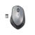 HP X5500 Wireless Mouse (Black)