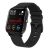 Fire Boltt SP02 All in One Smartwatch [Black]