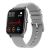 Fire Boltt SP02 All in One Smartwatch [Grey]
