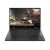 HP OMEN 10th Gen Intel Core i7 Processor 15.6