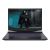 HP Pavilion Gaming 10th Gen Intel Core i7 Processor 15.6-inch FHD Gaming Laptop dk1509TX
