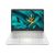 HP 14 10th Gen Intel Core i5 Processor 14