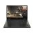 OMEN by HP 15.6-inch 10th Gen Intel Core i7-10870H Processor FHD Gaming Laptop (16GB/512GB SSD + 32GB Intel Optane/144Hz Refresh Rate/Win 10/NVIDIA RTX 3060 6GB/Shadow Black), 15-ek1017TX