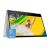 HP Pavilion x360 (2021) 14