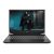 HP Pavilion Gaming 15.6-inch (39.62 cms) FHD Gaming Laptop (Ryzen 5-3550H/8GB/1TB HDD/Windows 10/NVIDIA GTX 1650 4GB/Shadow Black/2.25 kg), 15-ec0100AX