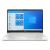 HP 15 (2021) Thin & Light Ryzen 3-3250 Laptop, 8 GB RAM, 1TB HDD + 256GB SSD, 15