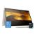 HP Envy x360 Convertible Touchscreen 13.3