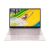 HP Pavilion (2021) Thin & Light 11th Gen Core i5 Laptop, 16 GB RAM, 512GB SSD, Iris Xe Graphics, 14-inch (35.56 cms) FHD Screen, Win 10, MS Office, Backlit Keyboard, Tranquil Pink (14-dv0055TU)