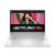 HP Pavilion 11th Gen Intel Core i5 Processor 14