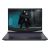 HP Pavilion Gaming 15.6-inch FHD Gaming Laptop (Ryzen 5-3550H/8GB/1TB HDD + 256GB SSD/Windows 10/4GB NVIDIA GeForce GTX 1650 Graphics, Shadow Black 15-ec0106ax