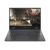 HP OMEN 15.6-inch (39.62 cms) FHD Gaming Laptop (Ryzen 5-4600H/8GB/512GB SSD/Windows 10/NVIDIA GTX 1660ti 6GB/Shadow Black/2.36 kg), 15-en0002AX