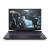 HP Pavilion Gaming 11th Gen Intel Core i5 15.6 inches FHD Gaming Laptop (8GB RAM/256GB SSD+1TB HDD/144Hz/GTX 1650 4GB Graphics/Windows 10/MS Office/Shadow Black/2.28 Kg), 15-dk2100TX