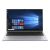 VAIO E15 NE15V2IN007P 15.6-inch Laptop (AMD R5-3500U/8GB/512GB SSD/FHD Display/Windows 10 Home/Radeon™ Vega 8 Graphics/MS Office 365), Sliver
