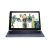 Avita Magus Lite Celeron Dual Core - (4 GB/64 GB EMMC Storage/Windows 10 Home) NS12T5IN002P 2 in 1 Laptop  (12.2 inch, Charcoal Grey, 1.41 kg)