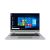 AVITA Essential Refresh NE14A2INC44A-CR 14-inch/35.56 cm(Intel Celeron-N4020/4GB/256GB SSD/Windows 10 Home/FHD/Integrated Graphics), Concrete Grey