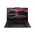 AVITA LIBER V14 (INTEL EDITION) NS14A8INF562 Core i5-10210U/8GB/512GB SSD/MSO365 Matte Black