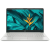 HP Laptop 15s-fq5010TU