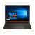 AVITA Intel Core  i5-8265u | 8GB RAM | 256GB SSD NS14A5INF541 Blazing Brown