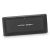 Harman Kardon Traveller Portable Wireless Speakers (Black)