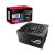 ASUS ROG Strix 750 Fully Modular 80 Plus Gold 750W ATX Power Supply with 0dB Axial Tech Fan and 10 Year Warranty