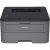 Brother HL-L2321D Single-Function Monochrome Laser Printer with Auto Duplex Printing