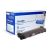 Brother TN-2365 Original Toner (Mono/Black)