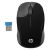 HP 200 Wireless Mouse (Black)